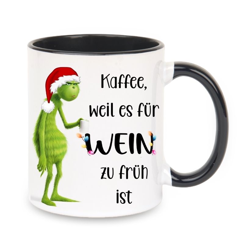 Tasse