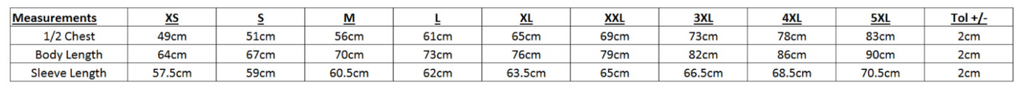 Bluza z kapturem „Wariatka"