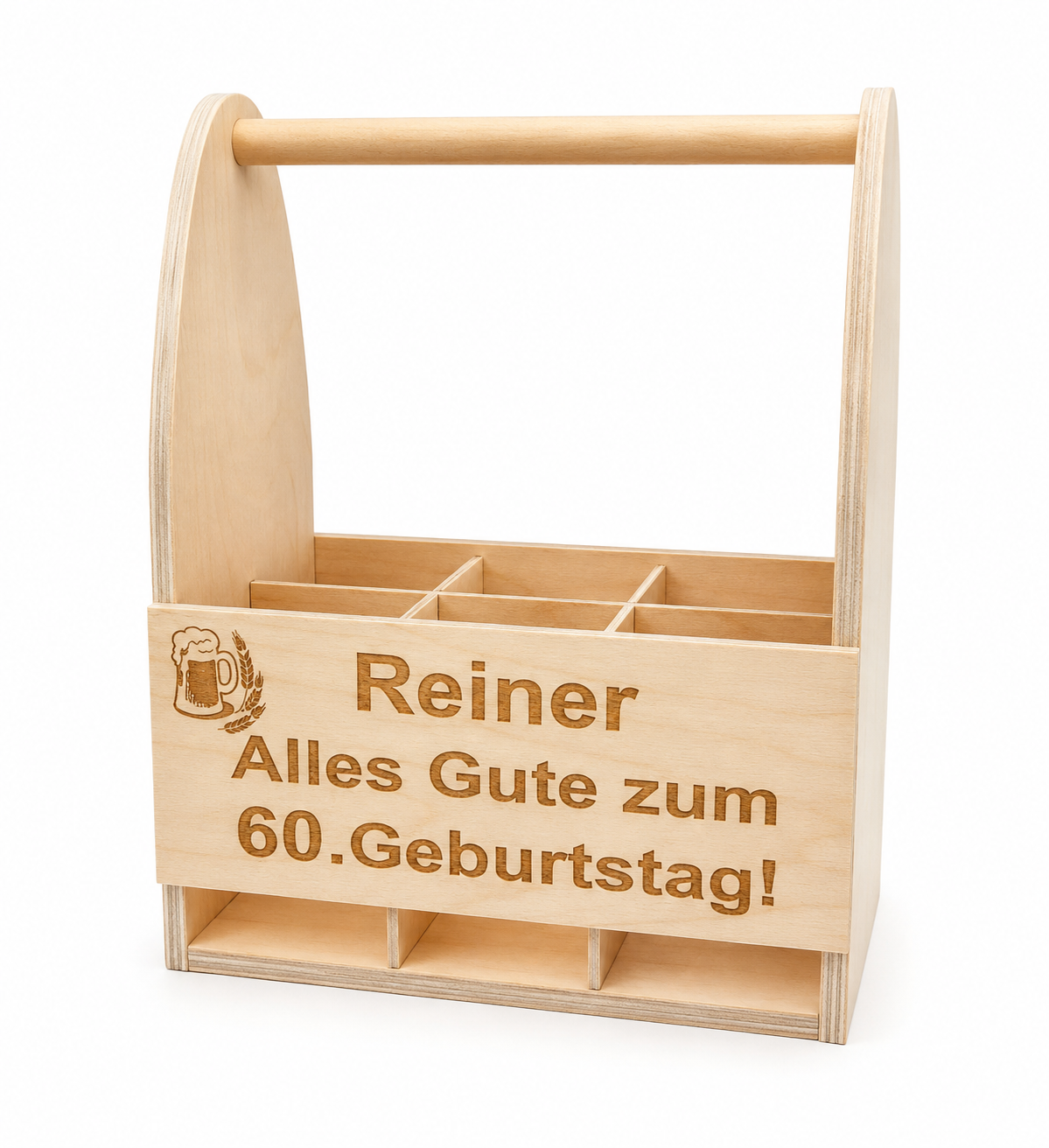 Holzgeschenke