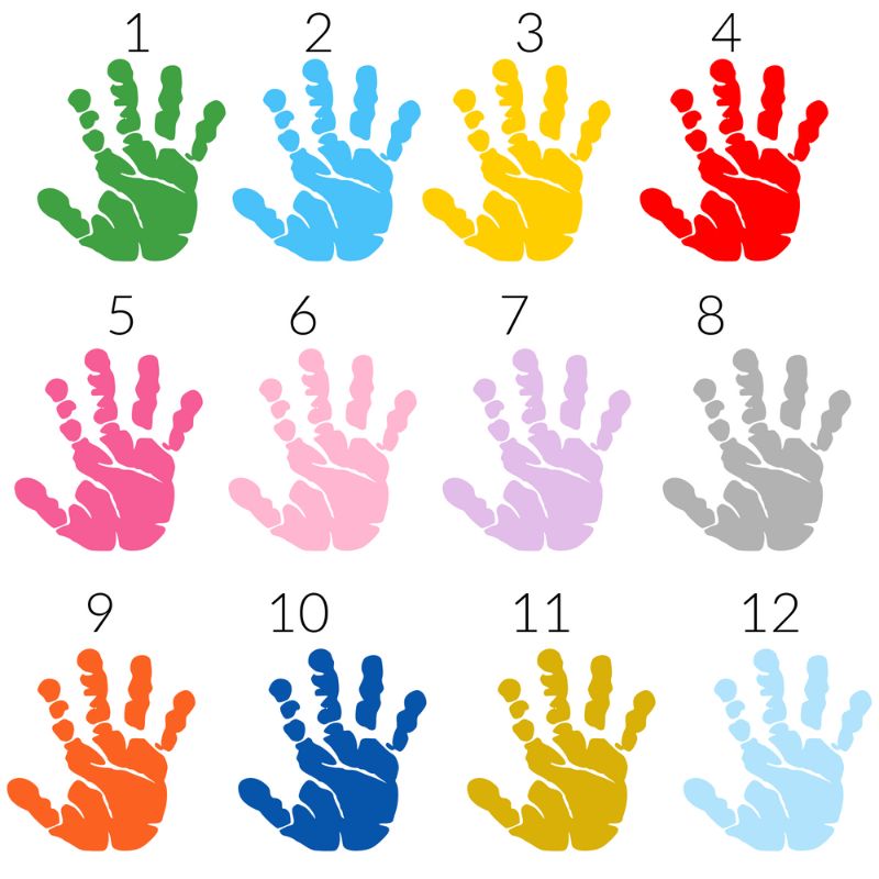 Koszulka na Dzień Babci - Gang babci Heleny