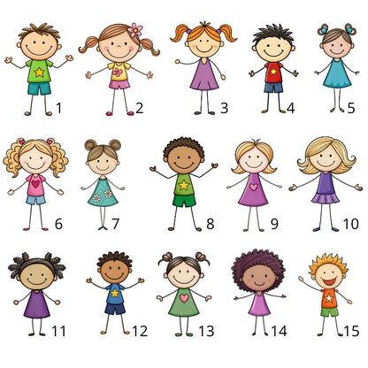 Koszulka na Dzień Dziadka - Gang dziadka Waldka