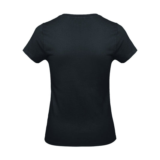 T-Shirt "1984 Edycja limitowana"
