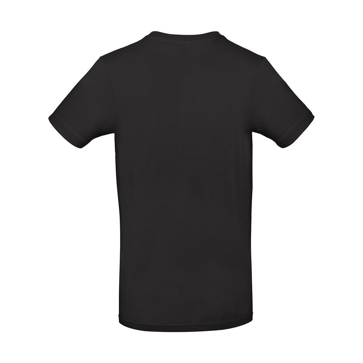 T-Shirt "Eins, zwei, drei, spier***j"
