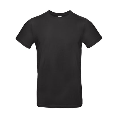 T-Shirt "Eins, zwei, drei, spier***j"