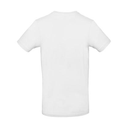 T-Shirt "Eins, zwei, drei, spier***j"