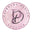Paprotny Design logo