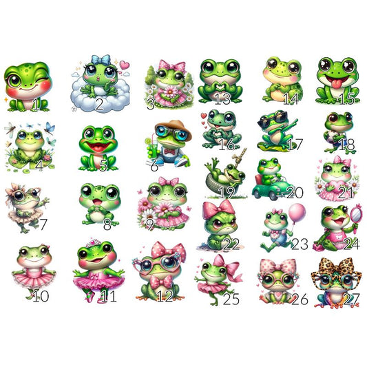 Koszulka na Dzień Babci - Żajebista babcia